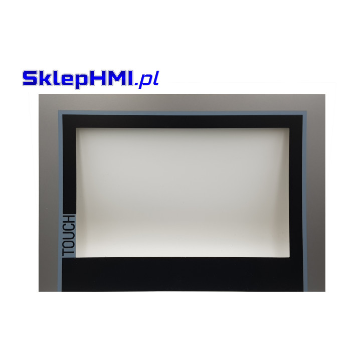 Set naprawczy Siemens TP900 Comfort 6AV2124-0JC01-0AX0