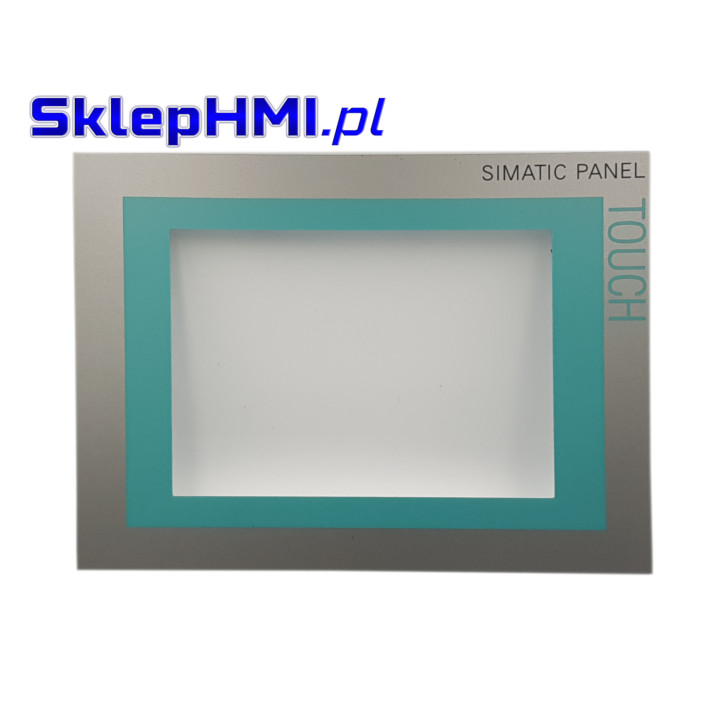 Set naprawczy Siemens TP277 6AV6643-0AA01-1AX0
