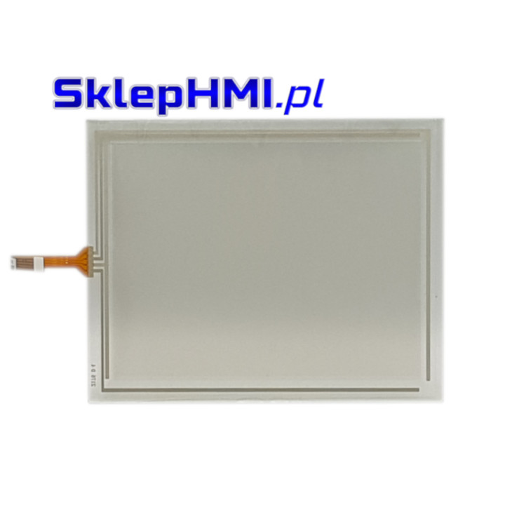 Set naprawczy Siemens TP277 6AV6643-0AA01-1AX0