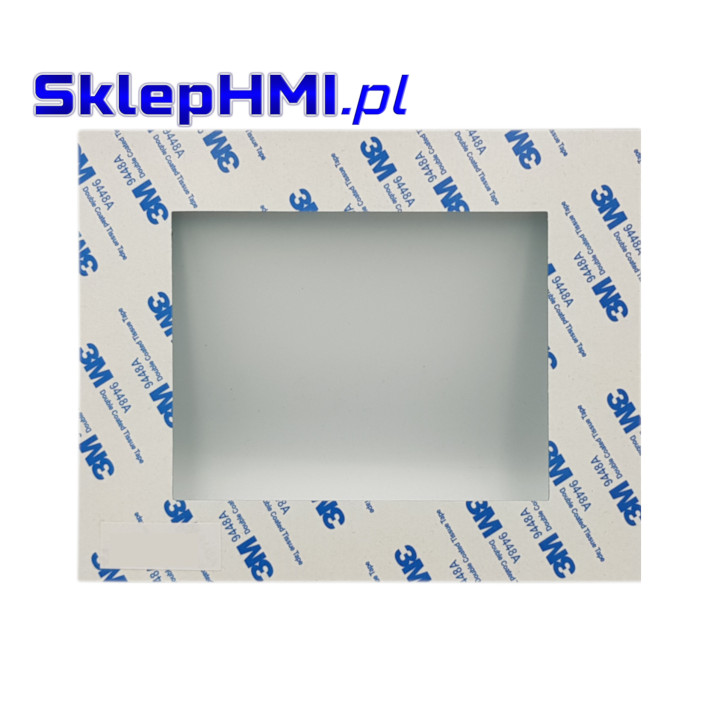 Set naprawczy Siemens TP277 6AV6643-0AA01-1AX0