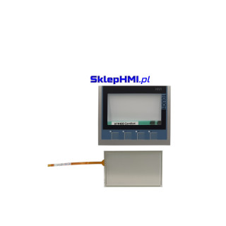 Set naprawczy Siemens KTP400 COMFORT 6AV2124-2DC01-0AX0