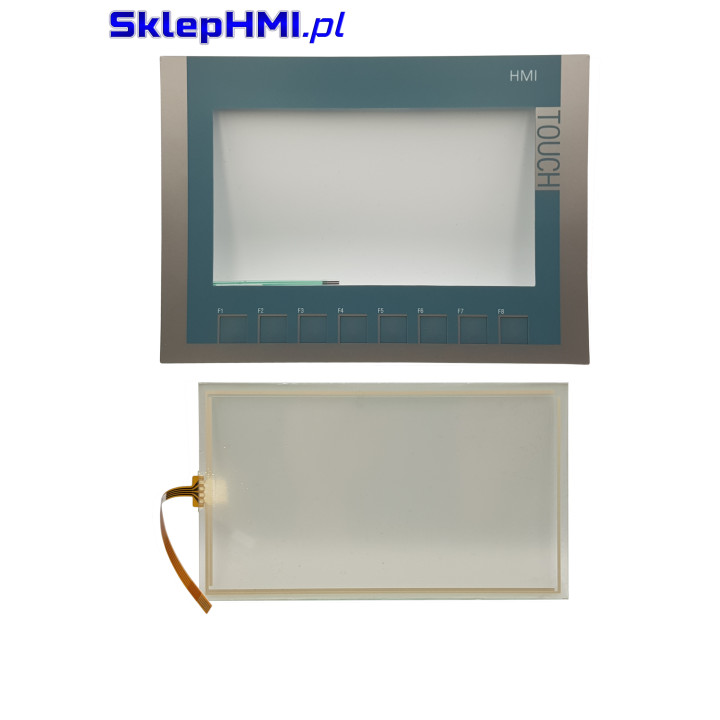 Set naprawczy Siemens KTP700 6AV2123-2GB03-0AX0