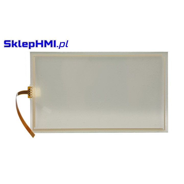 Set naprawczy Siemens KTP700 6AV2123-2GB03-0AX0