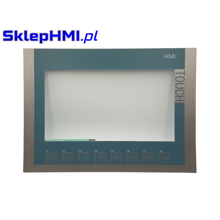 Set naprawczy Siemens KTP700 6AV2123-2GB03-0AX0