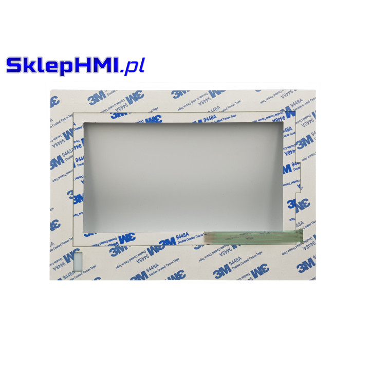 Set naprawczy Siemens KTP700 6AV2123-2GB03-0AX0