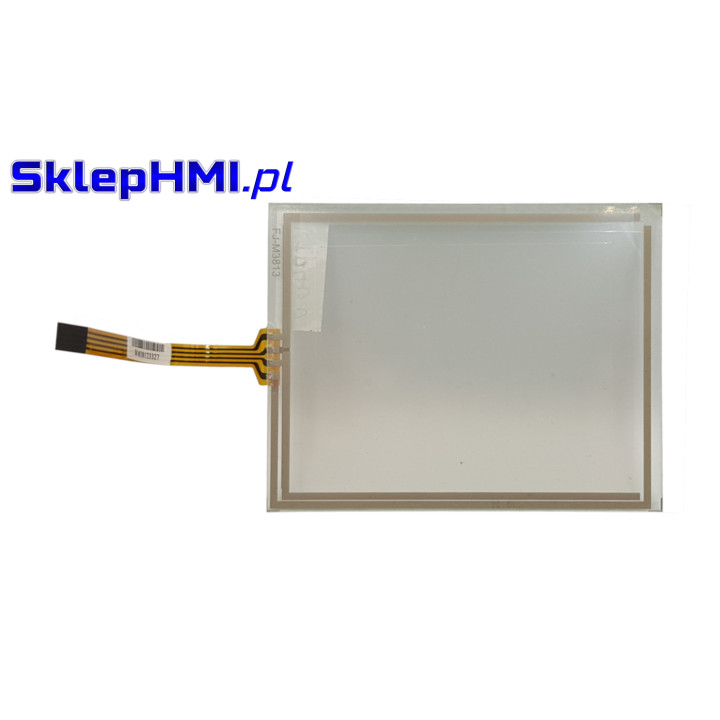 Set naprawczy Siemens KTP400 6AV6647-0AA11-3AX0