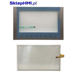Set naprawczy Siemens KTP900 6AV2123-2JB03-0AX0