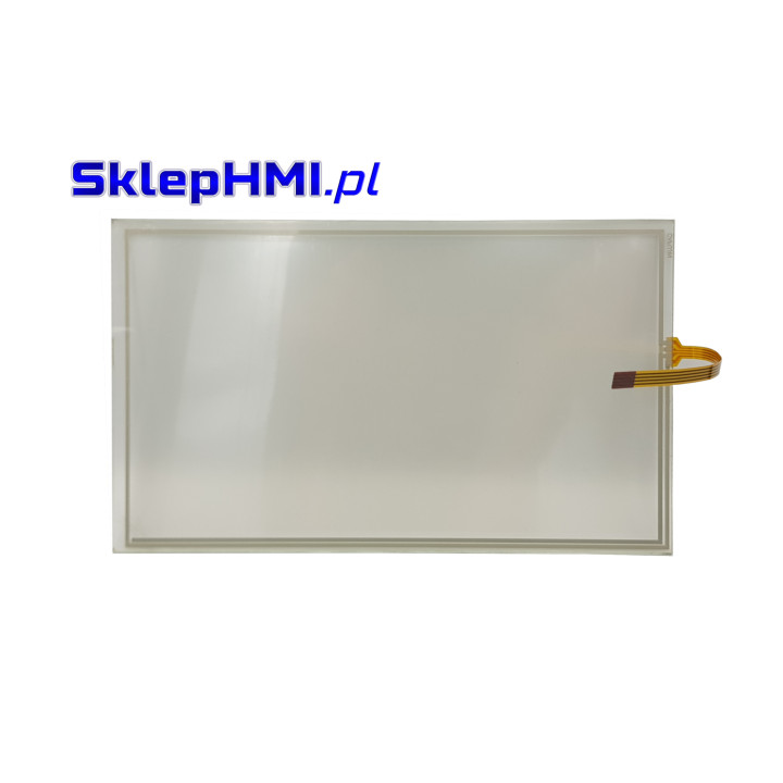 Set naprawczy Siemens KTP900 6AV2123-2JB03-0AX0