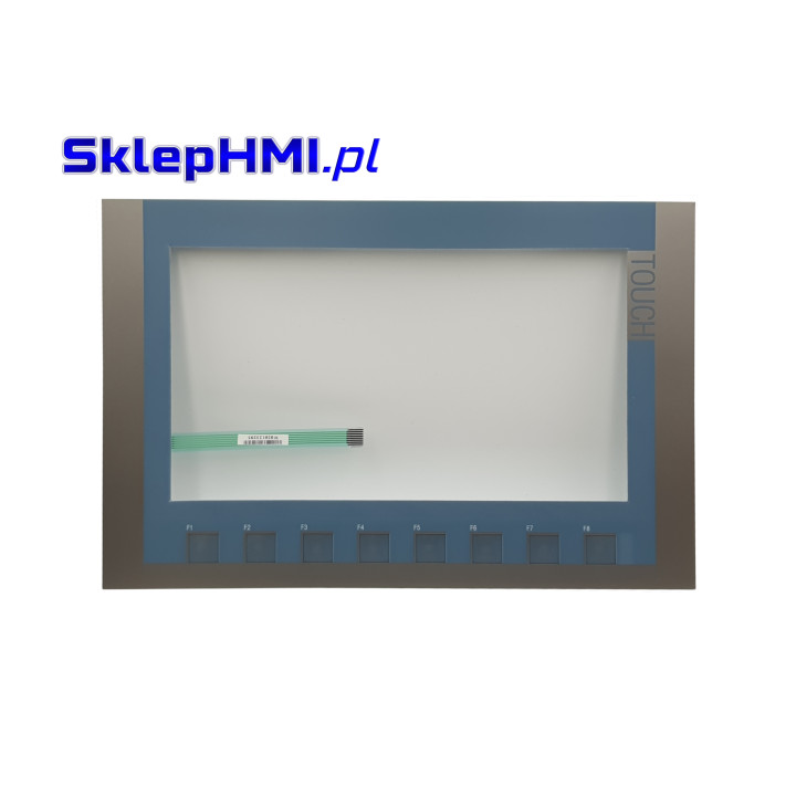 Set naprawczy Siemens KTP900 6AV2123-2JB03-0AX0