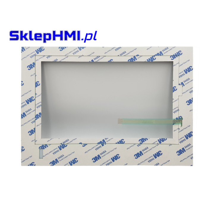 Set naprawczy Siemens KTP900 6AV2123-2JB03-0AX0