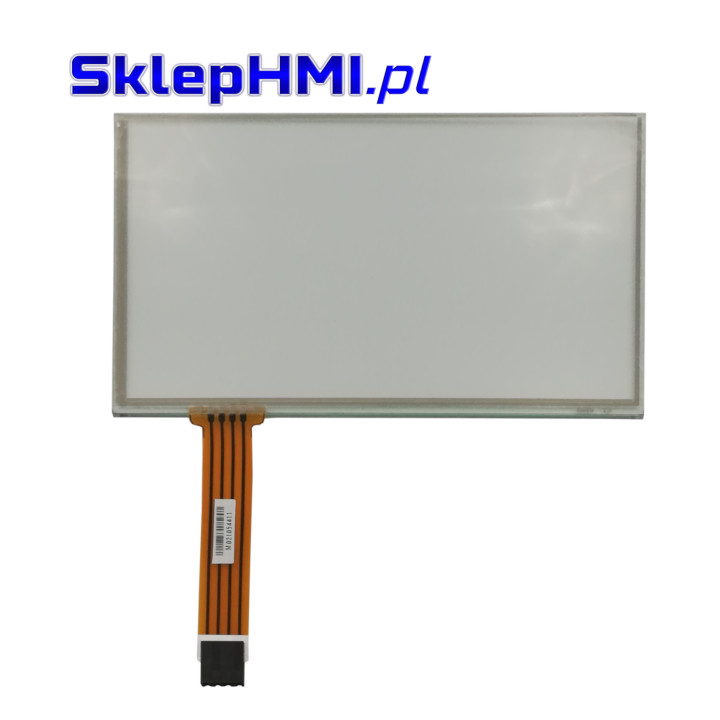 Set naprawczy UniOP eTOP05 eTOP05P