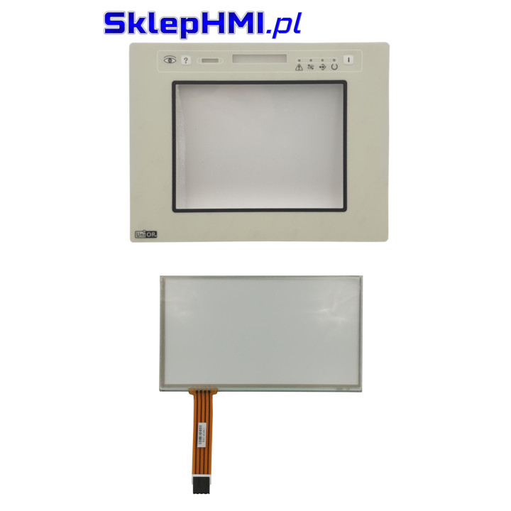 Set naprawczy UniOP eTOP05 eTOP05P