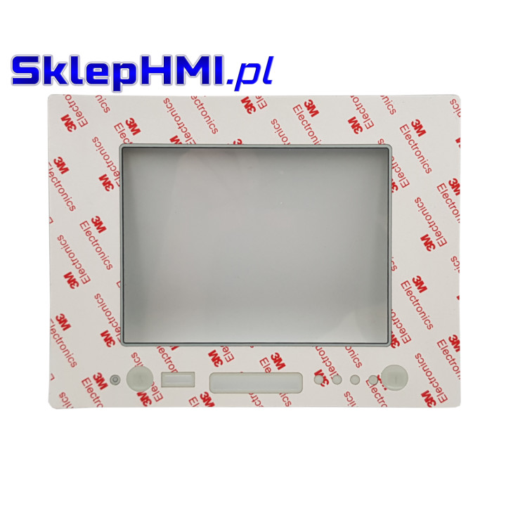 Set naprawczy UniOP eTOP05 eTOP05P