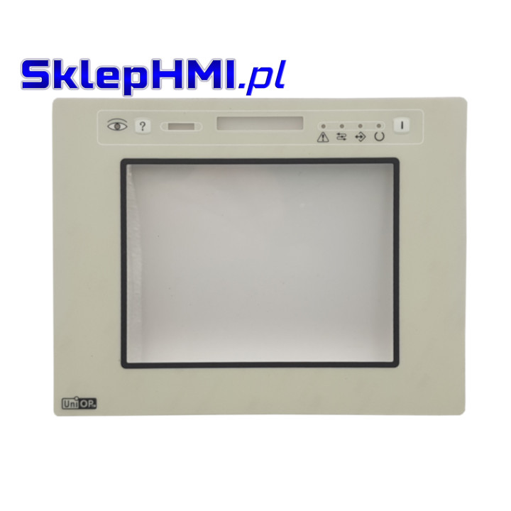 Set naprawczy UniOP eTOP05 eTOP05P