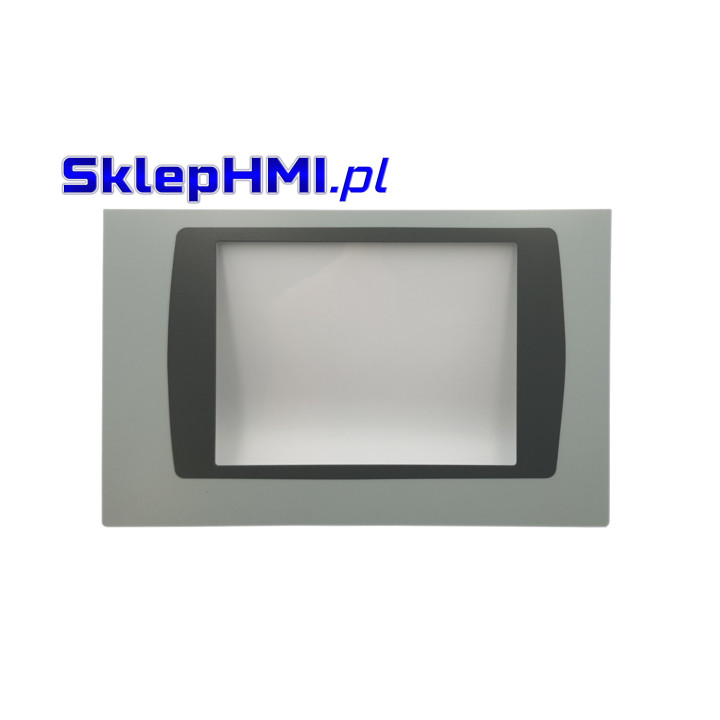 Set naprawczy Allen-Bradley 2711P-RDT7C