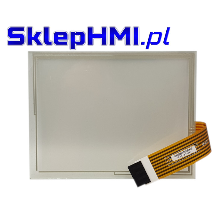 Set naprawczy Allen-Bradley 2711P-RDT7C