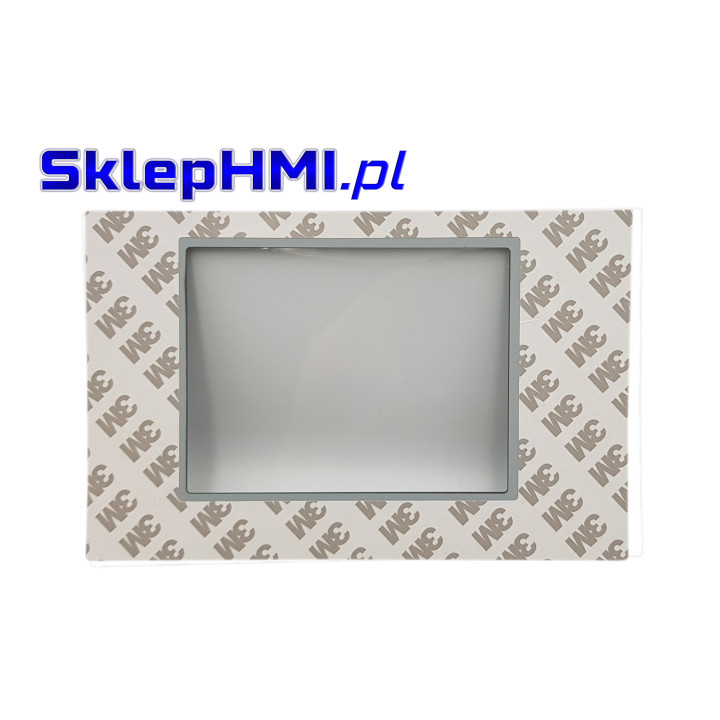 Set naprawczy Allen-Bradley 2711P-RDT7C