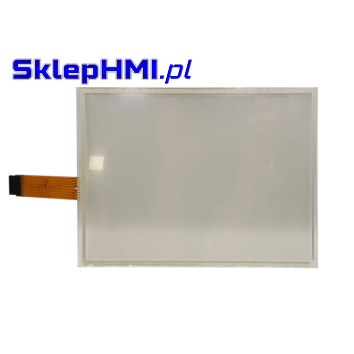 Set naprawczy Allen-Bradley 2711P-RDT10C