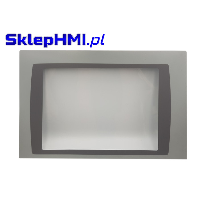 Set naprawczy Allen-Bradley 2711P-RDT10C