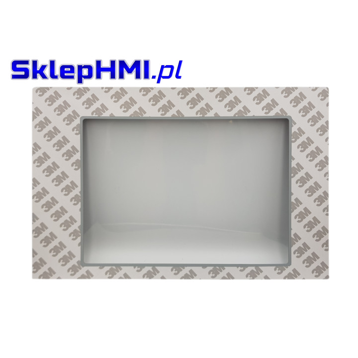 Set naprawczy Allen-Bradley 2711P-RDT10C