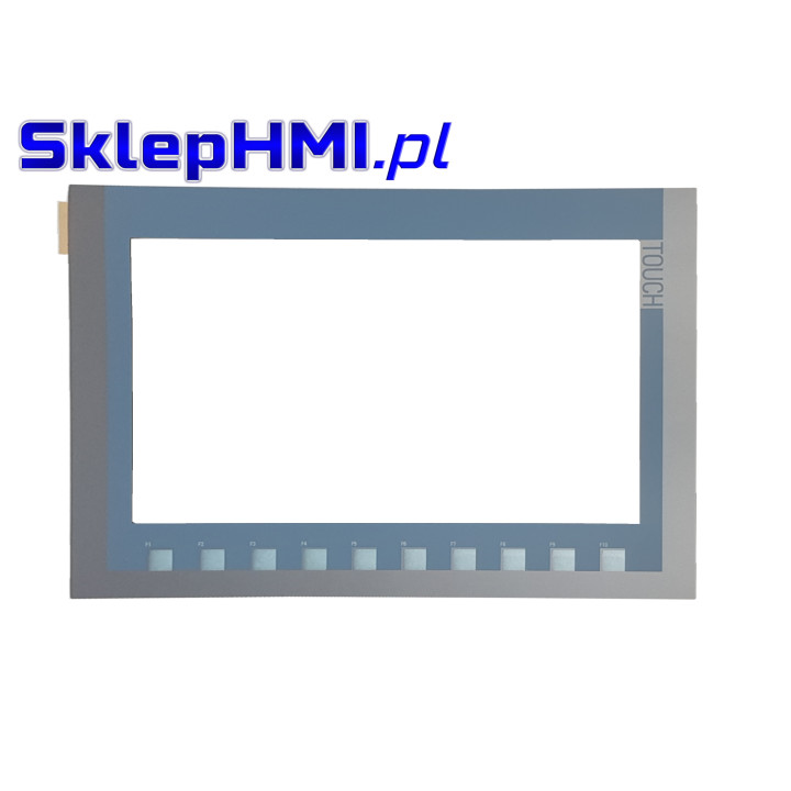 Set naprawczy Siemens KTP1200 6AG1123-2MB03-2AX0