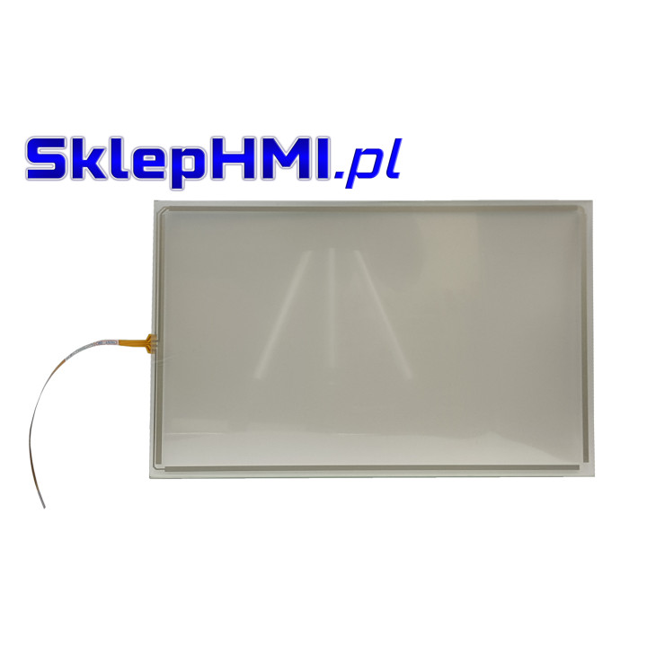 Set naprawczy Siemens KTP1200 6AG1123-2MB03-2AX0