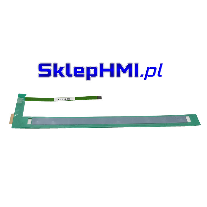 Set naprawczy Siemens KTP1200 6AG1123-2MB03-2AX0