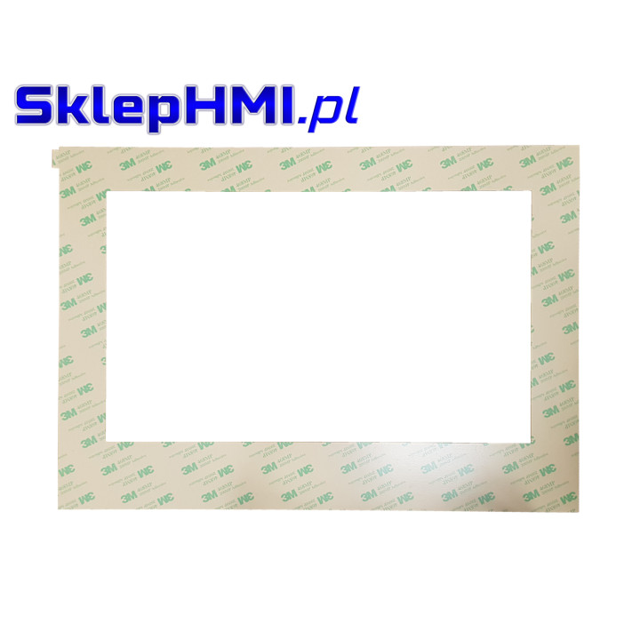 Set naprawczy Siemens TP1500 Comfort 6AG1124-0QC02-4AX0