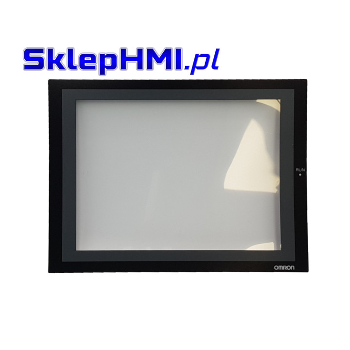 Set naprawczy Omron NS8-TV00B-V2