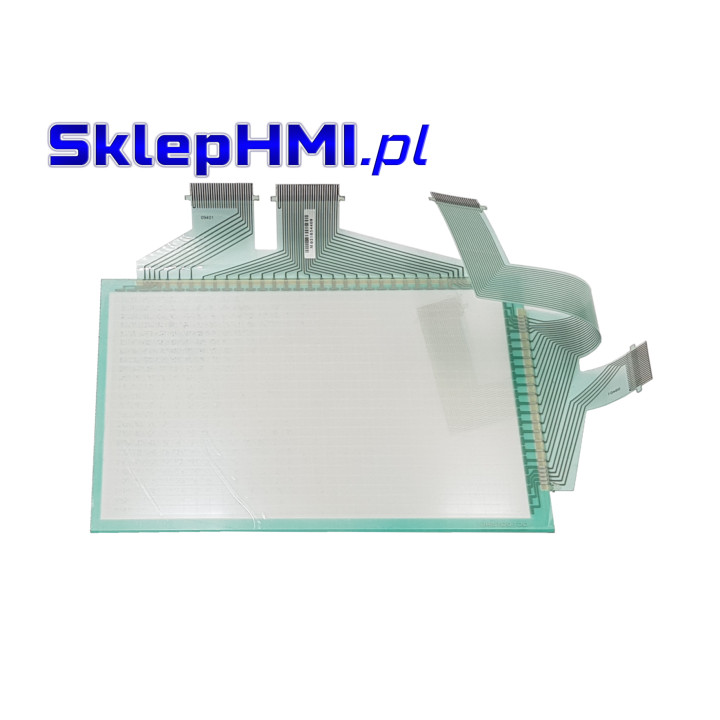 Set naprawczy Omron NS8-TV00B-V2