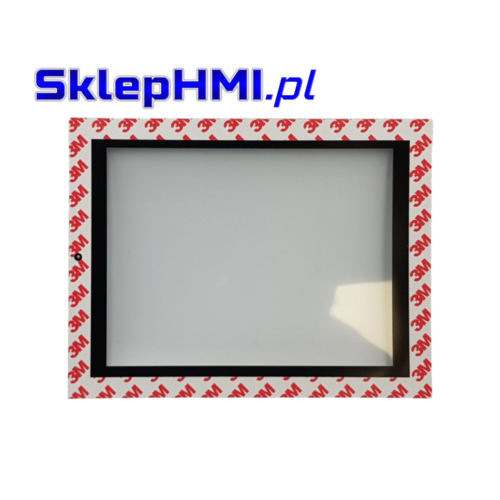 Set naprawczy Omron NS8-TV00B-V2