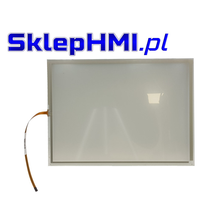 Set naprawczy Siemens KTP1000 6AV6647-0AE11-3AX0