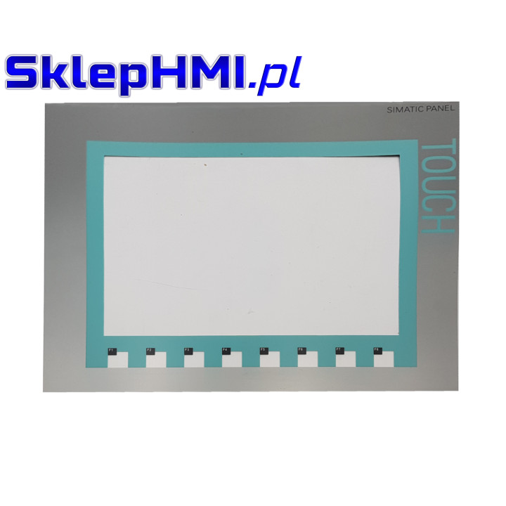 Set naprawczy Siemens KTP1000 6AV6647-0AE11-3AX0