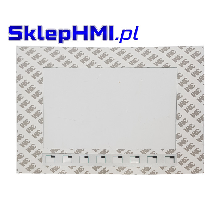 Set naprawczy Siemens KTP1000 6AV6647-0AE11-3AX0