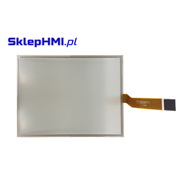 Set naprawczy Allen-Bradley 2711P-RDT12C