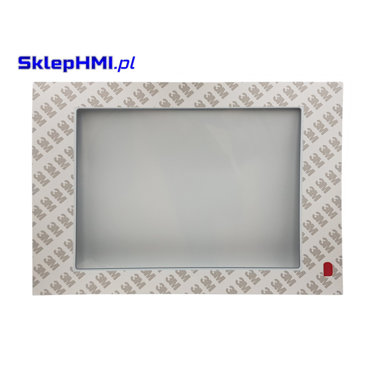 Set naprawczy Allen-Bradley 2711P-RDT12C