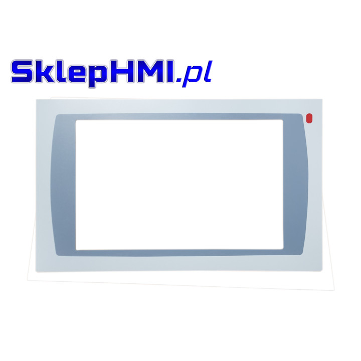 Set naprawczy Allen-Bradley 2711P-RDT12C