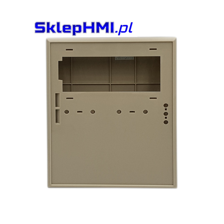 Obudowa Siemens Simatic OP7 - ZAMIENNIK