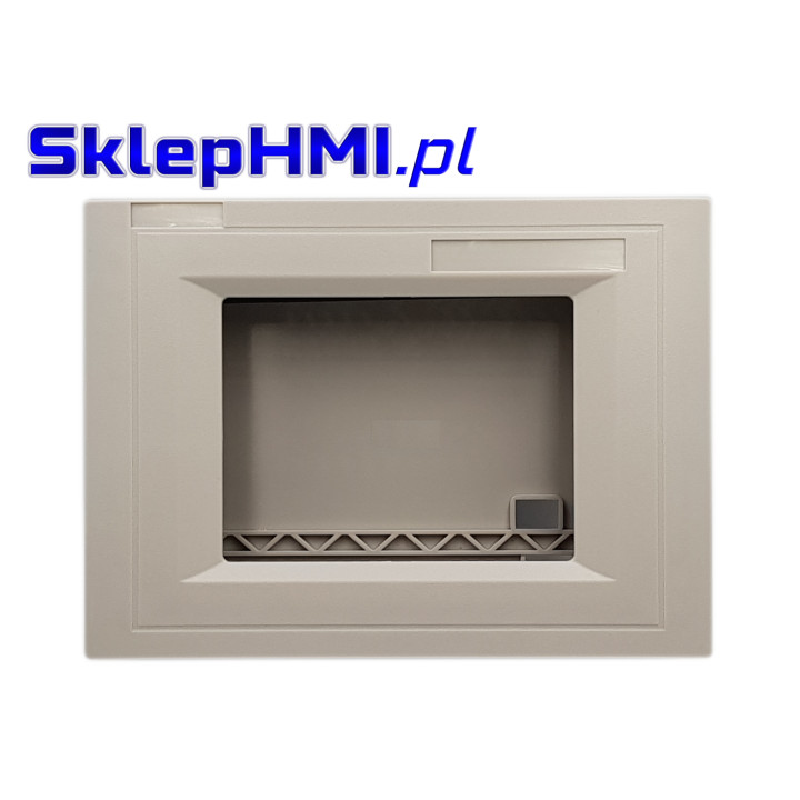 Obudowa Siemens Simatic TP170 -ZAMIENNIK