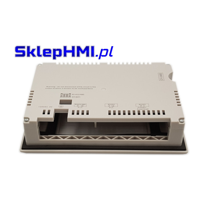 Obudowa Siemens Simatic TP170 -ZAMIENNIK