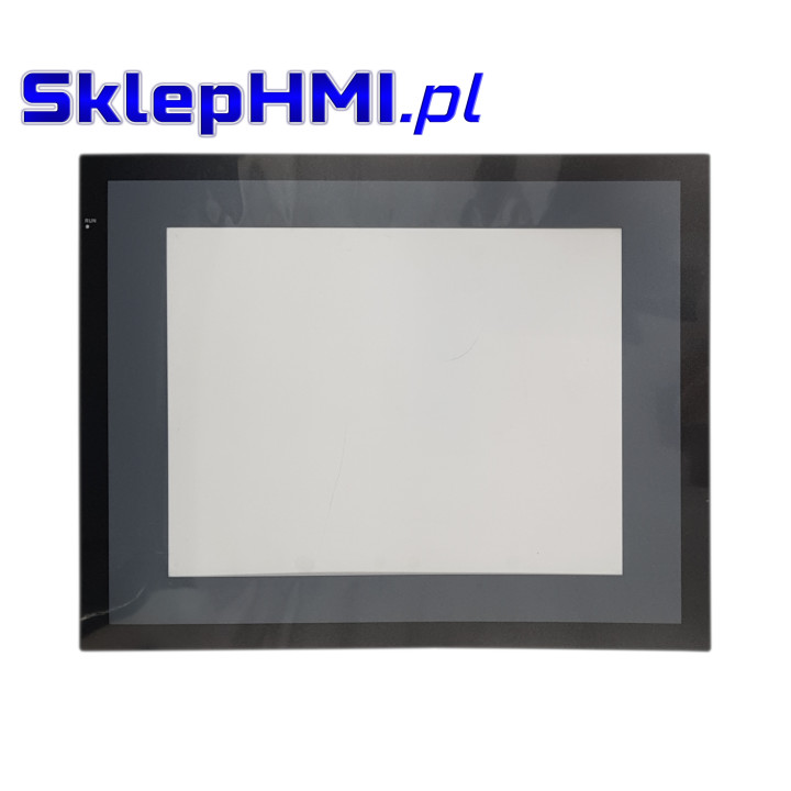 Set naprawczy Omron NS10-TV00B-V1