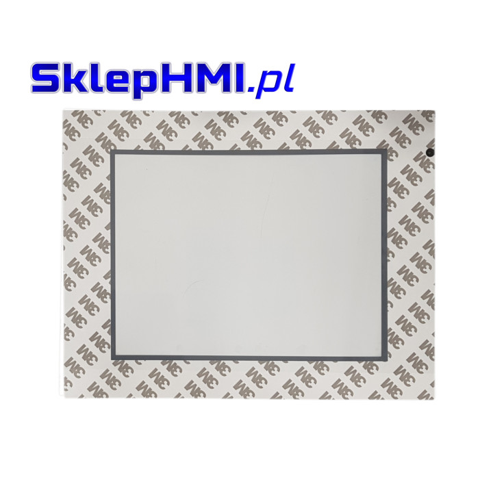 Set naprawczy Omron NS10-TV00B-V1