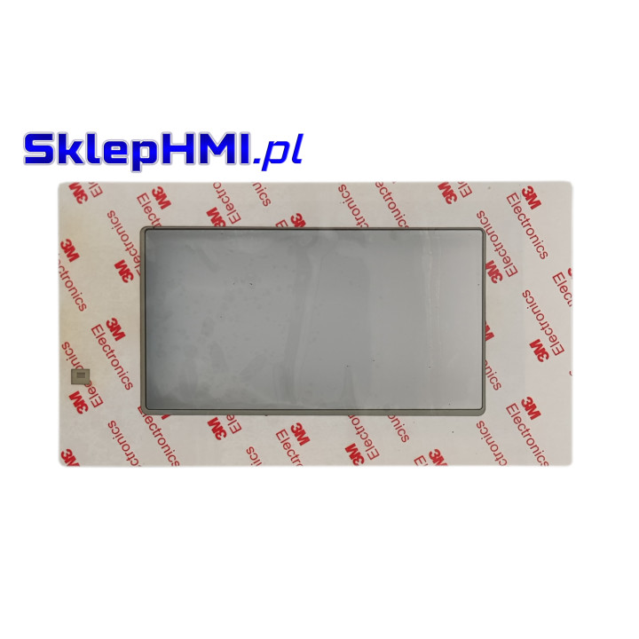 Set naprawczy Omron NT20M-FK210