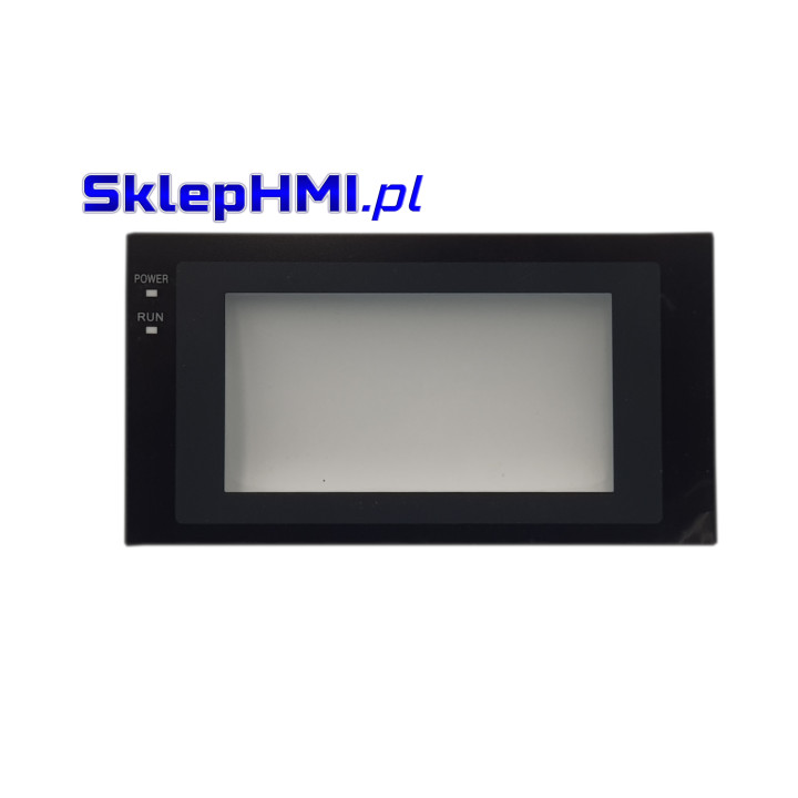 Set naprawczy Omron NT20S-ST168B