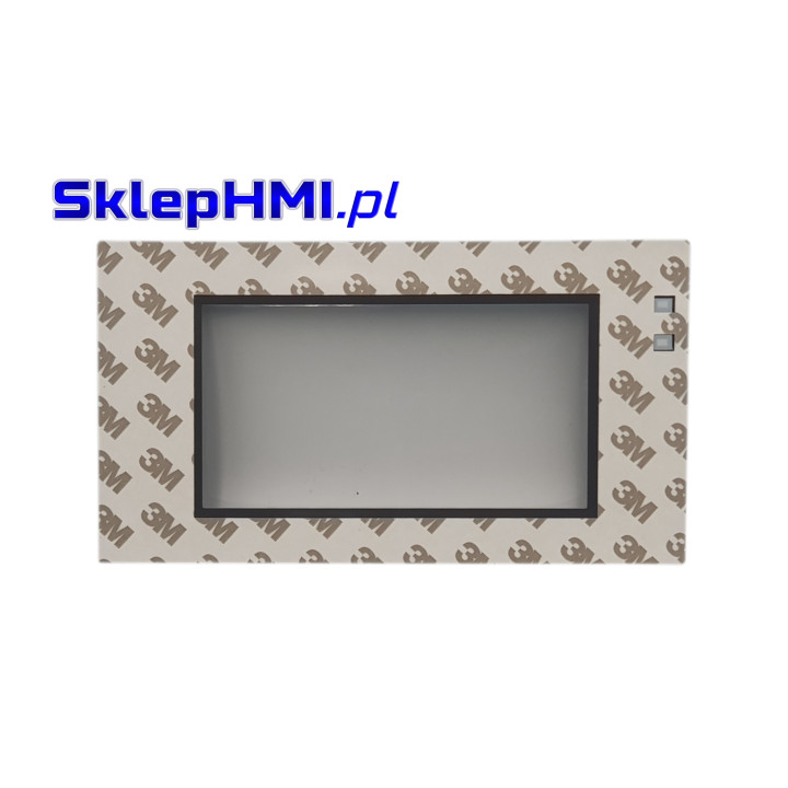 Set naprawczy Omron NT20S-ST168B