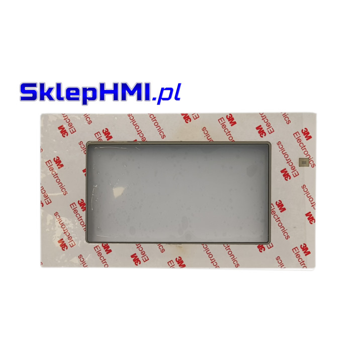 Set naprawczy Omron NT21-ST121-TW