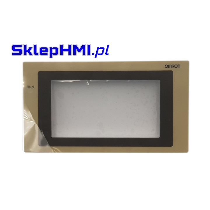 Set naprawczy Omron NT21-ST121-TW