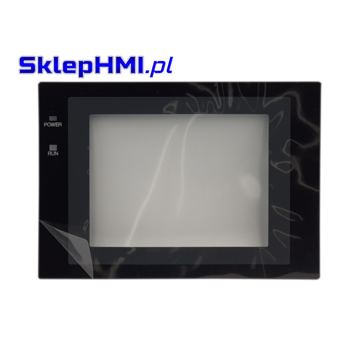 Set naprawczy Omron NT30-ST131B-E