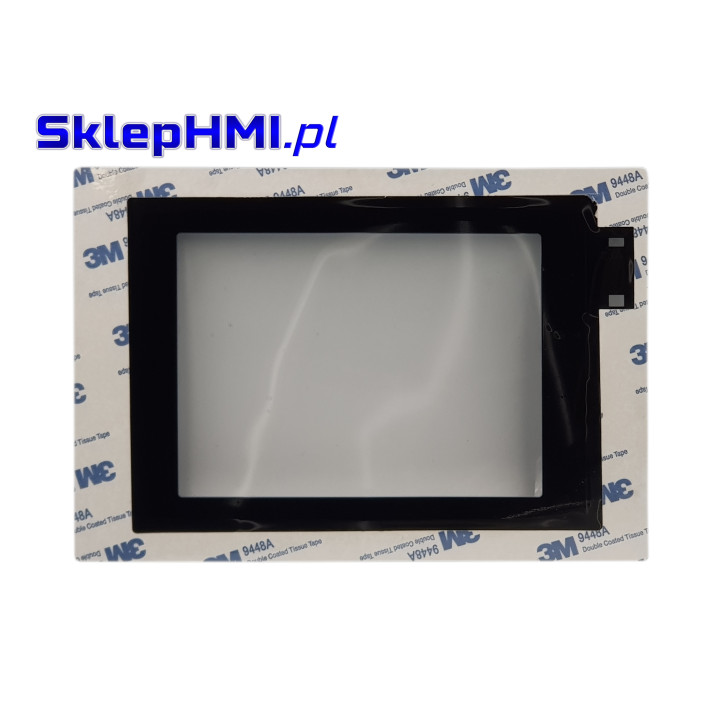 Set naprawczy Omron NT30-ST131B-E