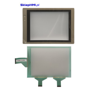 Set naprawczy Omron  NT620C-ST141B-E